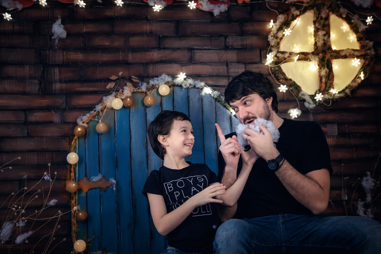 Studio foto copii01821